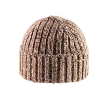 Beanie Donegal Stetson