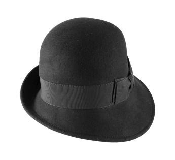 fedora vs trilby tumblr