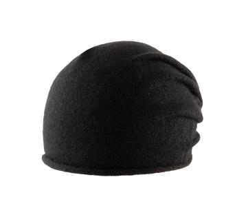 Cashmere Beanie Kopka