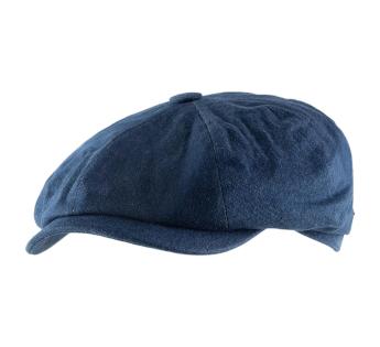 casquette gavroche jean Rowan