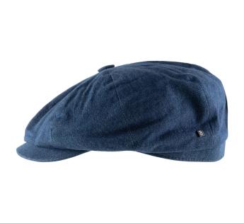 casquette gavroche jean Rowan