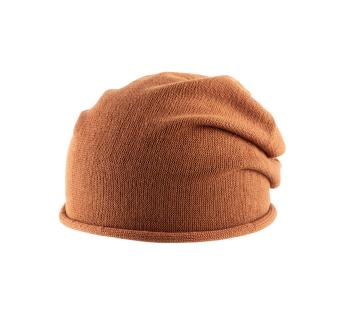 bonnet coton fin Cotton Beanie