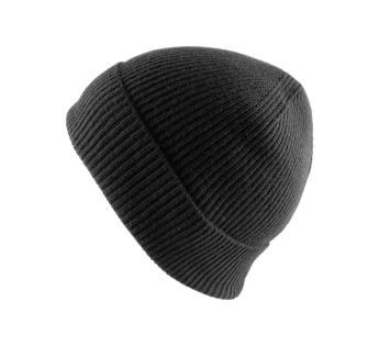 bonnet Laine Cashmere Vicenzo