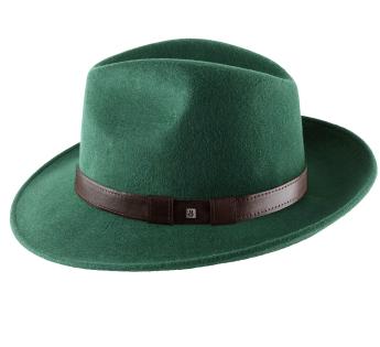 Chapeau Fedora Personnalisable My Fedora